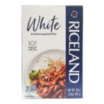 RICELAND LONG GRAIN-BOX 2LB