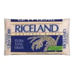 RICELAND LONG GRAIN  2LB