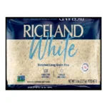 RICELAND LONG GRAIN  5LB