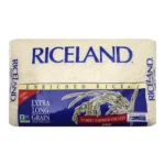 RICELAND LONG GRAIN 10LB