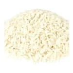 RICELAND LONG GRAIN 50LB