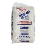 RICELAND LONG GRAIN-100LB
