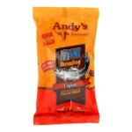 ANDYS CAJUN FISH BREADING 10Z