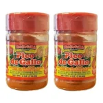 PDG PICO DE GALLO ORIGINAL 4Z