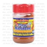 PDG PICO DE GALLO PICO MARISCOS 4Z