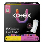 UBK ULTRATHIN PAD 26CT