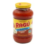 RAGU GARDEN COMBO 24Z