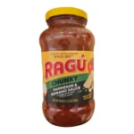 RAGU HEARTY PARMESAN 24Z