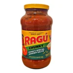 RAGU CHUNKY MAMA SPECIAL 24Z