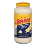 RAGU CLSC ALFREDO CHS SCE 21Z