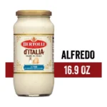 BERTOLLI D`ITAL ALFREDO 16.9Z