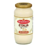BERTOLLI D`ITAL 4 CHEESE 16.9Z