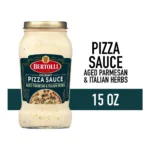 BERTOLLI PIZZA SCE PARM ITALIAN 16Z