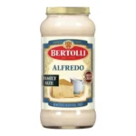 BERTOLLI ALFREDO SCE FAM SZ 22Z