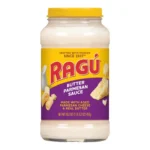 RAGU BUTTER PARMESAN 16Z