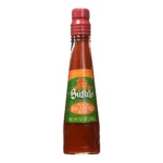 BUFALO JALAPENO VERY HOT 5.5Z