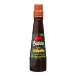 BUFALO CHIPOTLE HOT SAUCE 5Z