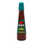 BUFALO PICANTE CLASSIC HOT 5Z
