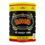 CAFE YAUCONO LATA 10Z