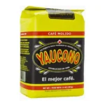 CAFE YAUCONO PUERTORICAN 14Z