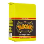 CAFE YAUCONO DE P.R. 8Z