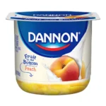 DAN PEACH YOG 5.3Z