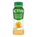 DANNON ACTIVIA MANGO DRINK 7Z
