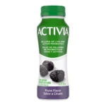 DANNON ACTIVIA PRUNE DRINK 7Z