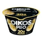 DAN OIKOS PRO BANANA 5.3Z