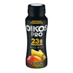 OIKOS PRO YOG DRINK MANGO 7Z