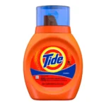 TIDE LQ ORIGINAL 16 USES 25Z