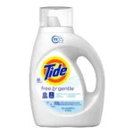 TIDE 2X LQ FREE 32 USE 46Z