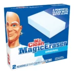 MR CLEAN MAGICERASER  2PADS