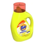 TIDE LQ SIMP SENSUAL 22 USE 31Z