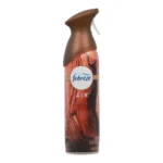 FEBREZE AIR MIST WOOD 8.8Z
