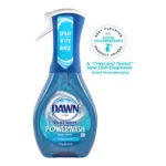 DAWN POWERWASH DISH SPRAY 16Z