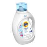 TIDE HE LQ DOWNY 59 USES 92Z