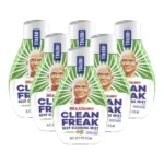 MR CLEAN CLN FREAK GAIN RF 16Z