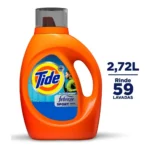 TIDE LIQUID FEBREZE SPORT 92Z