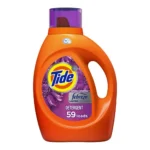 TIDE LQ HE FEBREZE 64 USES 92Z