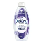DOWNY RINSE & REFRESH 48Z