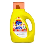 TIDE LQ SIMP ODOR RESCUE 22 USE 31Z
