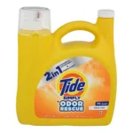 TIDE LQ SIMPLY ODOR RESCUE 115Z