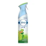 FEBREZE AIR ORIG GAIN SCENT 8Z