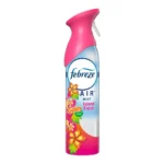 FEBREZE AIR GAIN ISLAND FRSH 8.8Z