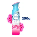 FEBREZE AIR APRIL W/DOWNY 8.8Z