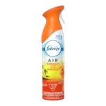 FEBREZE AIR HAWAIIAN 8.8Z