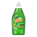 GAIN DISH ULTRA ORIGINAL 21.6Z