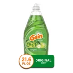 GAIN DISH ULT HONEY BERRY HULA 21Z