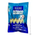 BUENA VENTURA FILETE DE BACALAO
